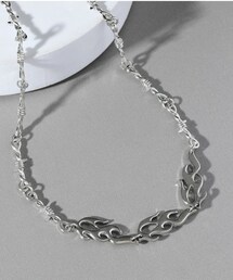 SHEIN | ネックレス