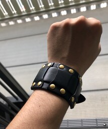 DOLCE&GABBANA | ブレスレット