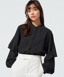 GU | シャツ/ブラウス