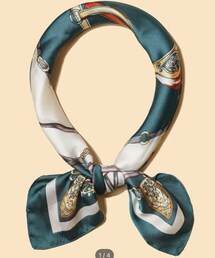 SHEIN | ストール/ショール