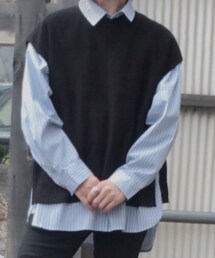 しまむら | トップス