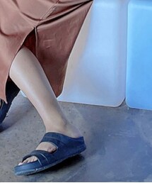 biofit | サンダル