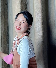 Step Korea | ハンカチ/ハンドタオル