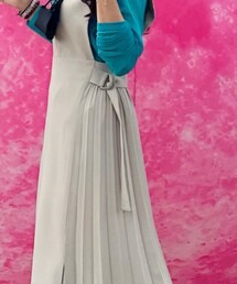 List | ワンピース/ドレス