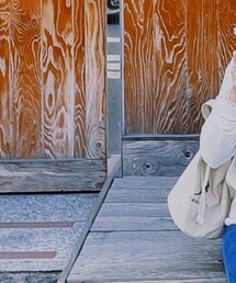 KANGOL | ショルダーバッグ