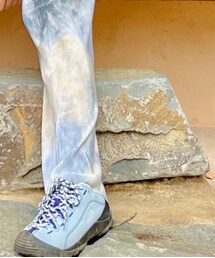 KEEN | シューズ