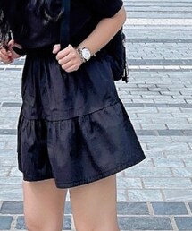 yana | ワンピース