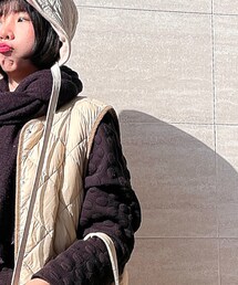 topten | その他トップス