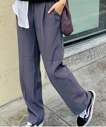 Step Korea | スラックス