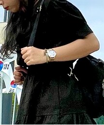 Step Korea | バックパック/リュック