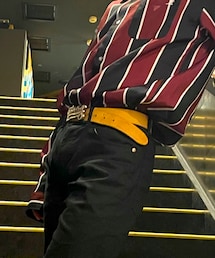 Timberland | ベルト