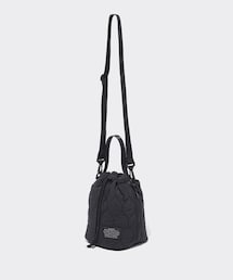GU | ショルダーバッグ
