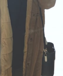 YOME BAG | ショルダーバッグ