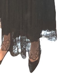 ZARA | パンプス