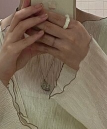 mystic | ネックレス