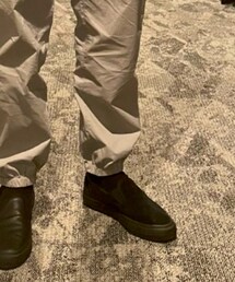 Supreme  | ソックス/靴下