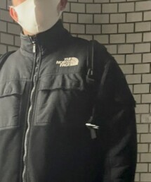 THE NORTH FACE | ダウンジャケット/コート