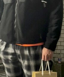 VIRGIL NORMAL | Tシャツ/カットソー