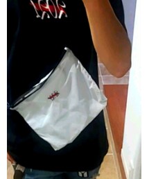 2021 | ショルダーバッグ