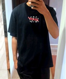 2021 | Tシャツ/カットソー