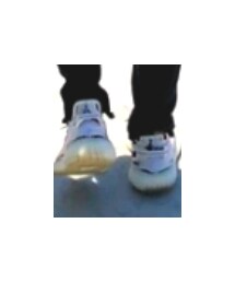 Yeezy | スニーカー