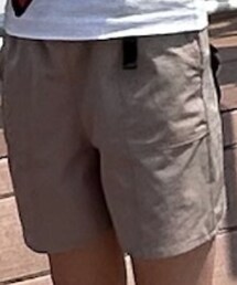 GU | カーゴパンツ