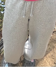 crocs | サンダル
