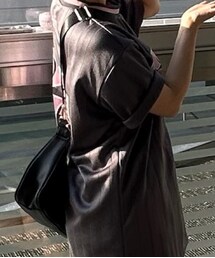 LAGUA GEM | トップス