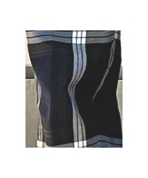 UNIQLO | スラックス