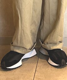 NEW BALANCE | スニーカー