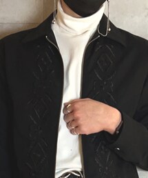 UNITED TOKYO | ジャケット/アウター