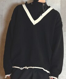 BEAMS | カーディガン/ボレロ