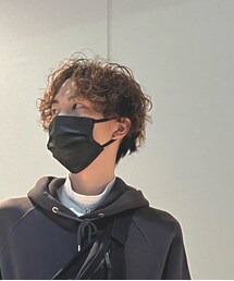 美容師アカ@naoki___sugawara | その他