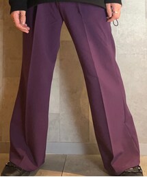 HARE | その他パンツ