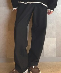 niko and... | スラックス