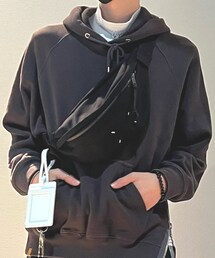 Maison Margiela | ボディバッグ/ウエストポーチ