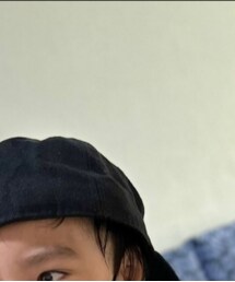 NEW ERA | キャップ