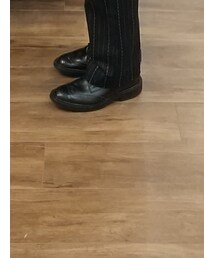 Tricker's | ブーツ