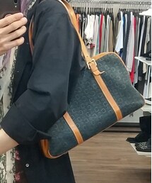 CELINE | ハンドバッグ