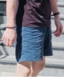 UNIQLO | パンツ