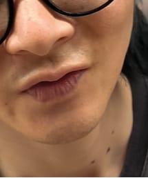 あたいのくちびる | リップクリーム