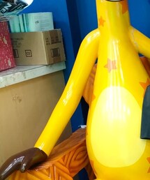 Toysrus | ベビーギフト