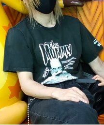 Levi's | Tシャツ/カットソー