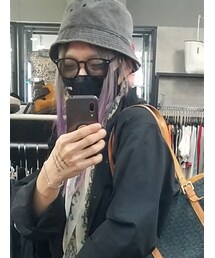 UNIQLO | シャツ/ブラウス