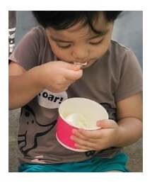 roar | Tシャツ/カットソー