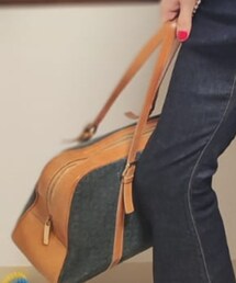 CELINE | ハンドバッグ