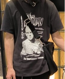 Levi's | Tシャツ/カットソー