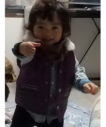 私の精子からきた天使 | その他