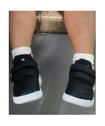 adidas | スニーカー