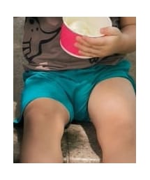 おむつ | パンツ